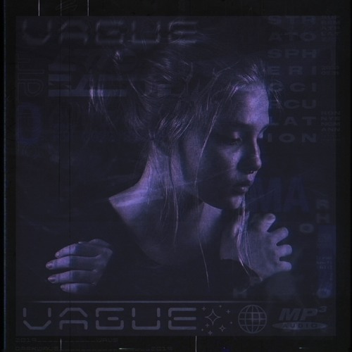 vague