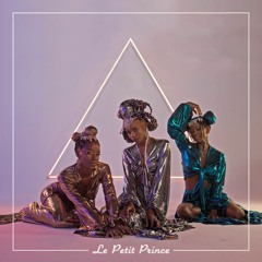 Le Petit Prince (Single Version)