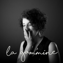 Comment ça fait déjà ?