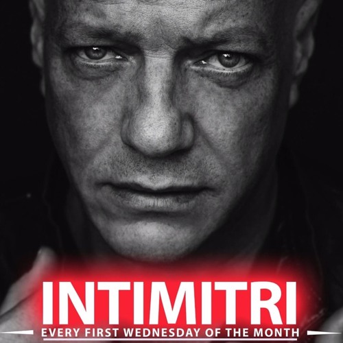 INTIMITRI (november 2019)