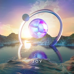 Tobu - Joy