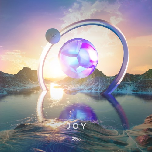 Tobu - Joy