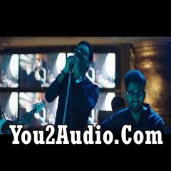 Ami Chini Go - Rock Version | Adda |.mp3