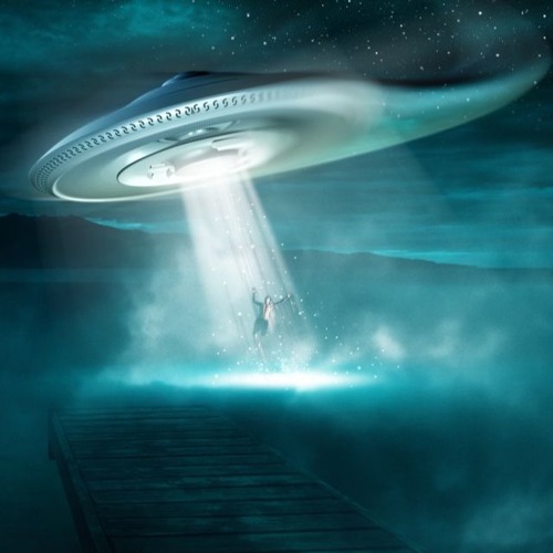 Trip To Prog