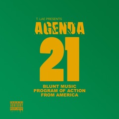 T. Lae - FTG Feat Bash Em