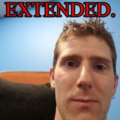 When you play de_inferno (Extended)