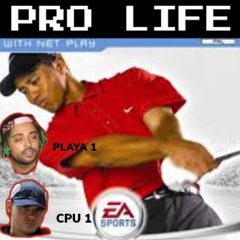 SLY FIERI x LILTHAIPRINCE - PROLIFE (prod. PUMPFAKE)