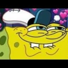 l o f i remixes i like