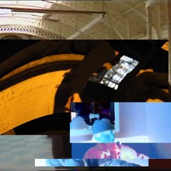 the only hope is purple (instrumental beat)