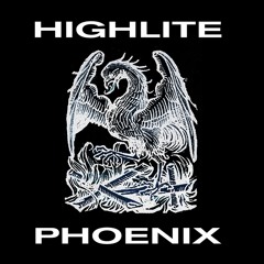 TH247_Highlite_Phoenix