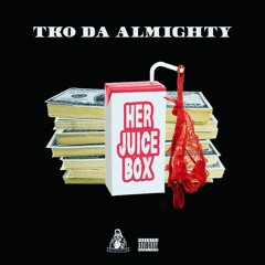 Her Juice Box