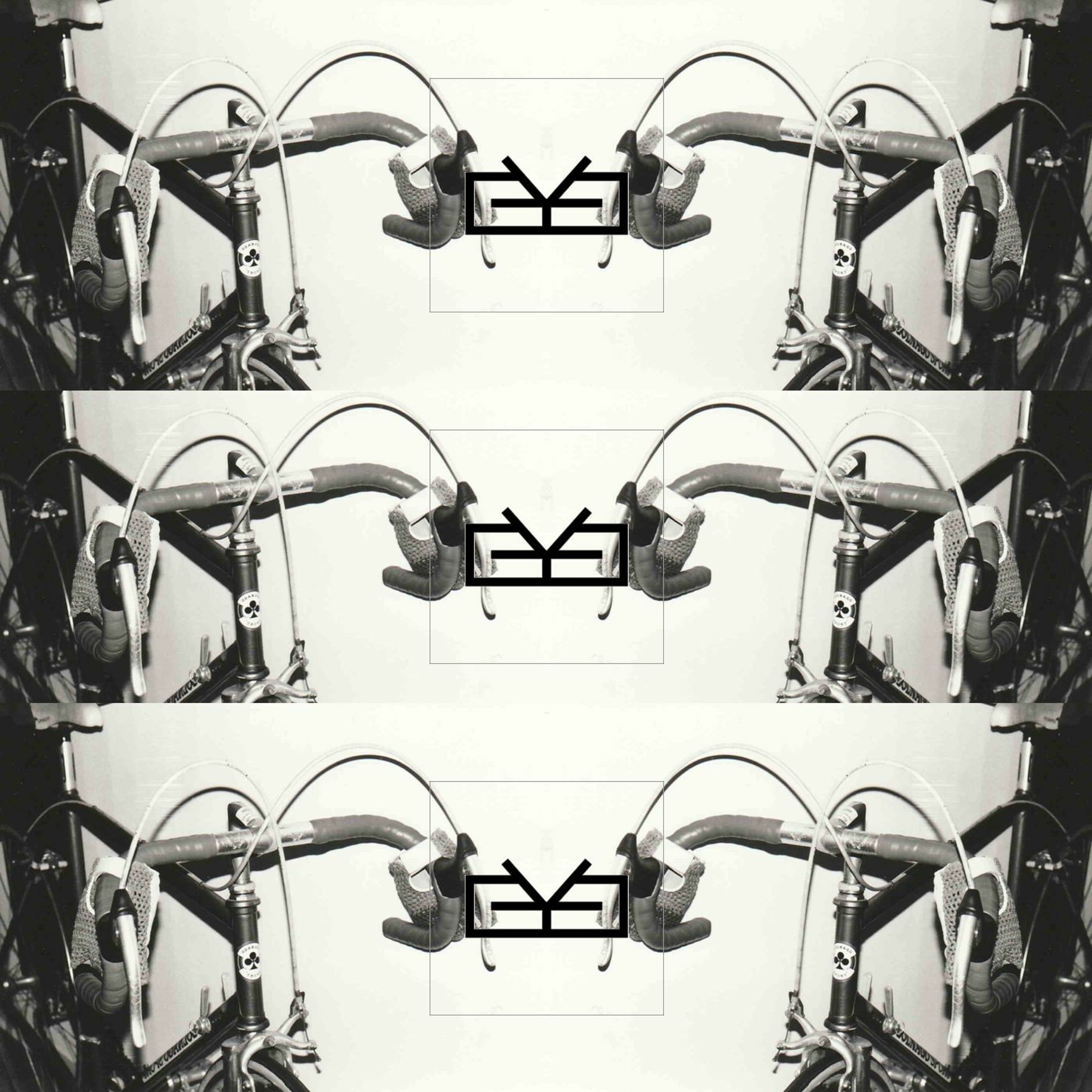 GRVTRON