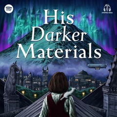 His Darker Materials (Main Theme)