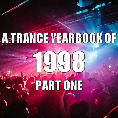 Trance Classics