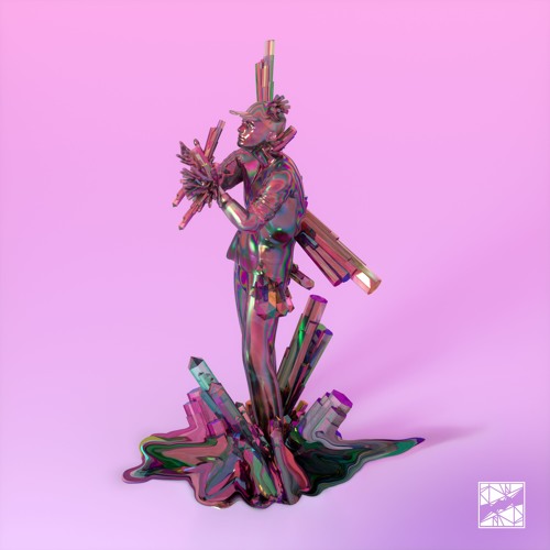 ELEX - Black Eye
