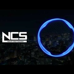 Lost Sky - Where We Started (feat. Jex) [NCS Release]