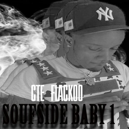 Cte Flackoo X Real Shit