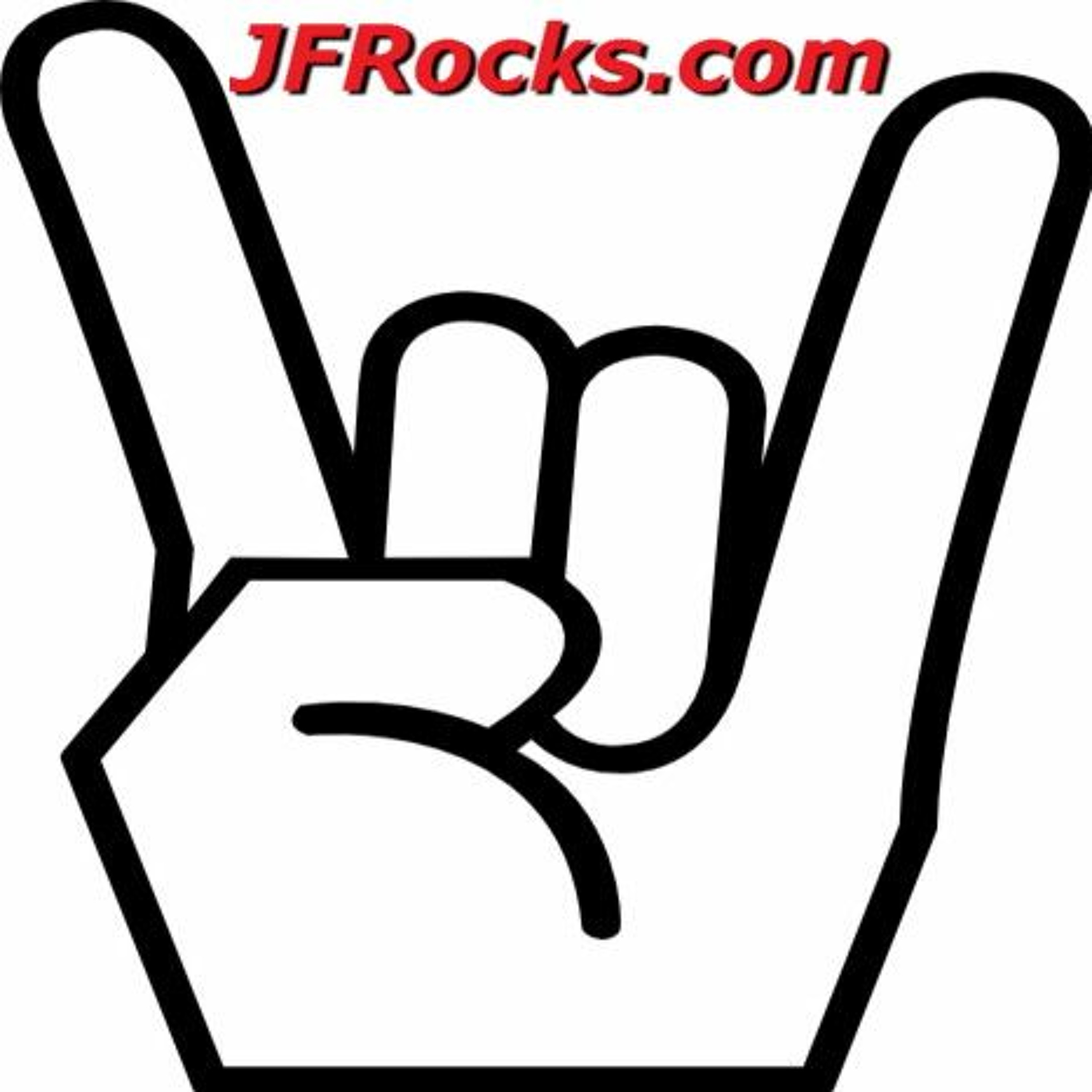 Songs Available for Licensing - (Jeff Fiorentino, ASCAP)