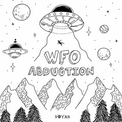 WFO abdugtion