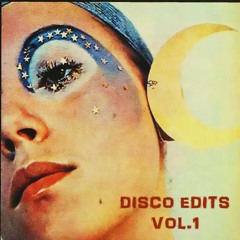 Kiki Gyan - Sexy Dancer (Combo Edit)