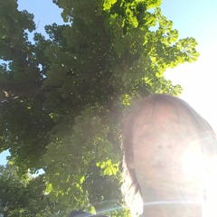 Skup - Sunny Sky - 150BPM