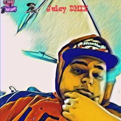 Juicy Dmix