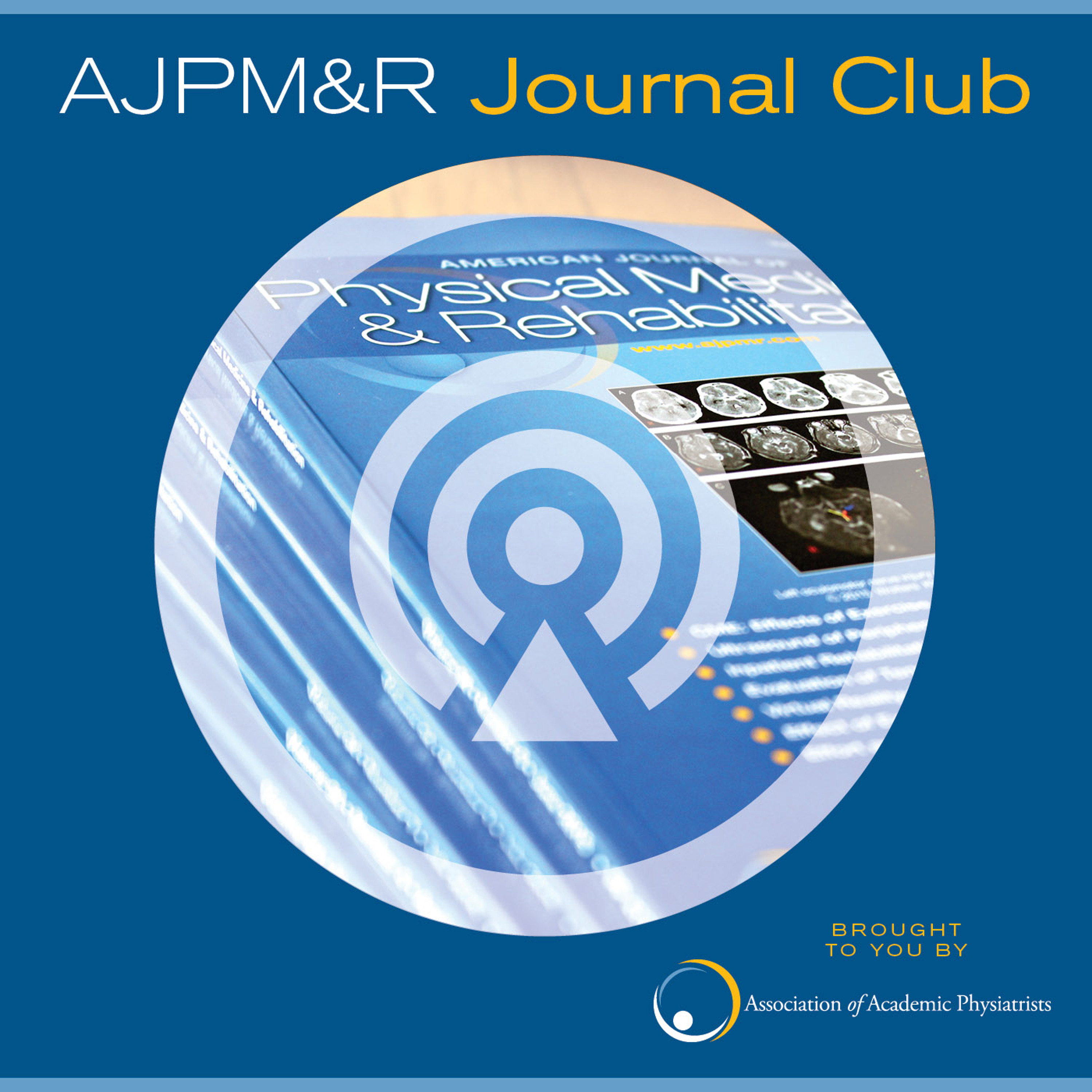 Association of Academic Physiatrists