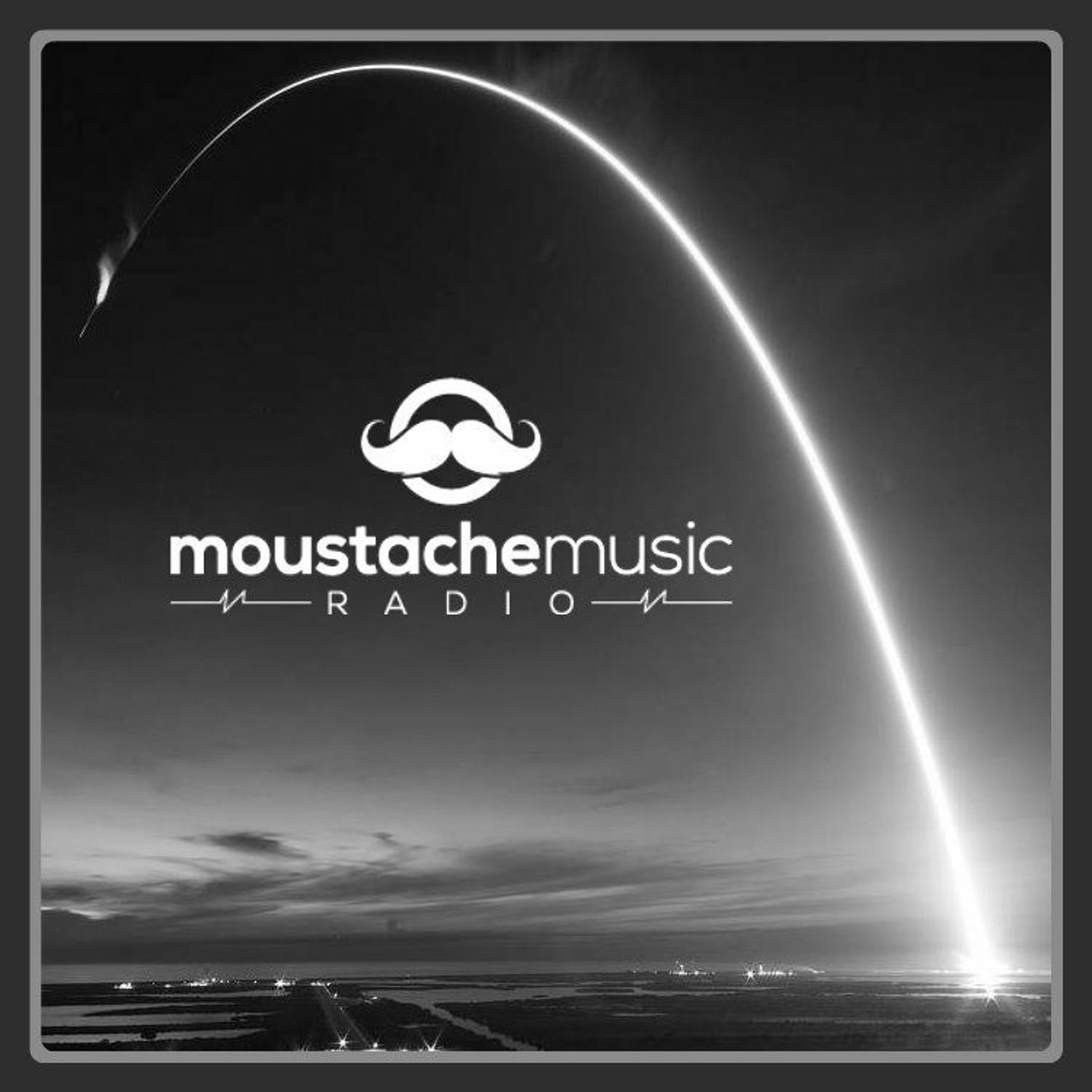 MoustacheMusic