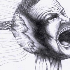 Discución Mental - Loh Rene Flow! Ft. MansoRap