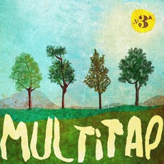 Multitap - Kara Balık