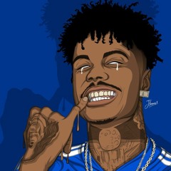 (FREE) Blueface x Tyga Type Beat 2019 - "Drip"