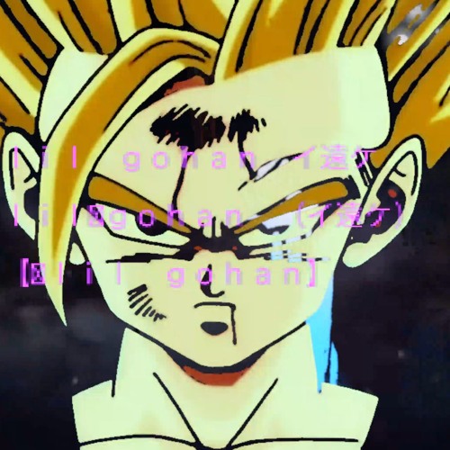 Stream sally 2k19 feat slim drachma ぇ ヅサ 域ズイ By Lilgohan Listen Online For Free On Soundcloud Stream sally 2k19 feat slim drachma ぇ ヅサ 域ズイ By Lilgohan Listen Online For Free On Soundcloud