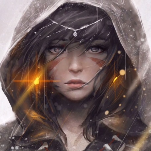 Stream 8d Nightcore Rise Up Alan Walker Style By 8d Nightcore Listen Online For Free On Soundcloud
