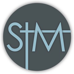 4 March 18 Tim McGowan 'Is the Lord among us or not?'  9am