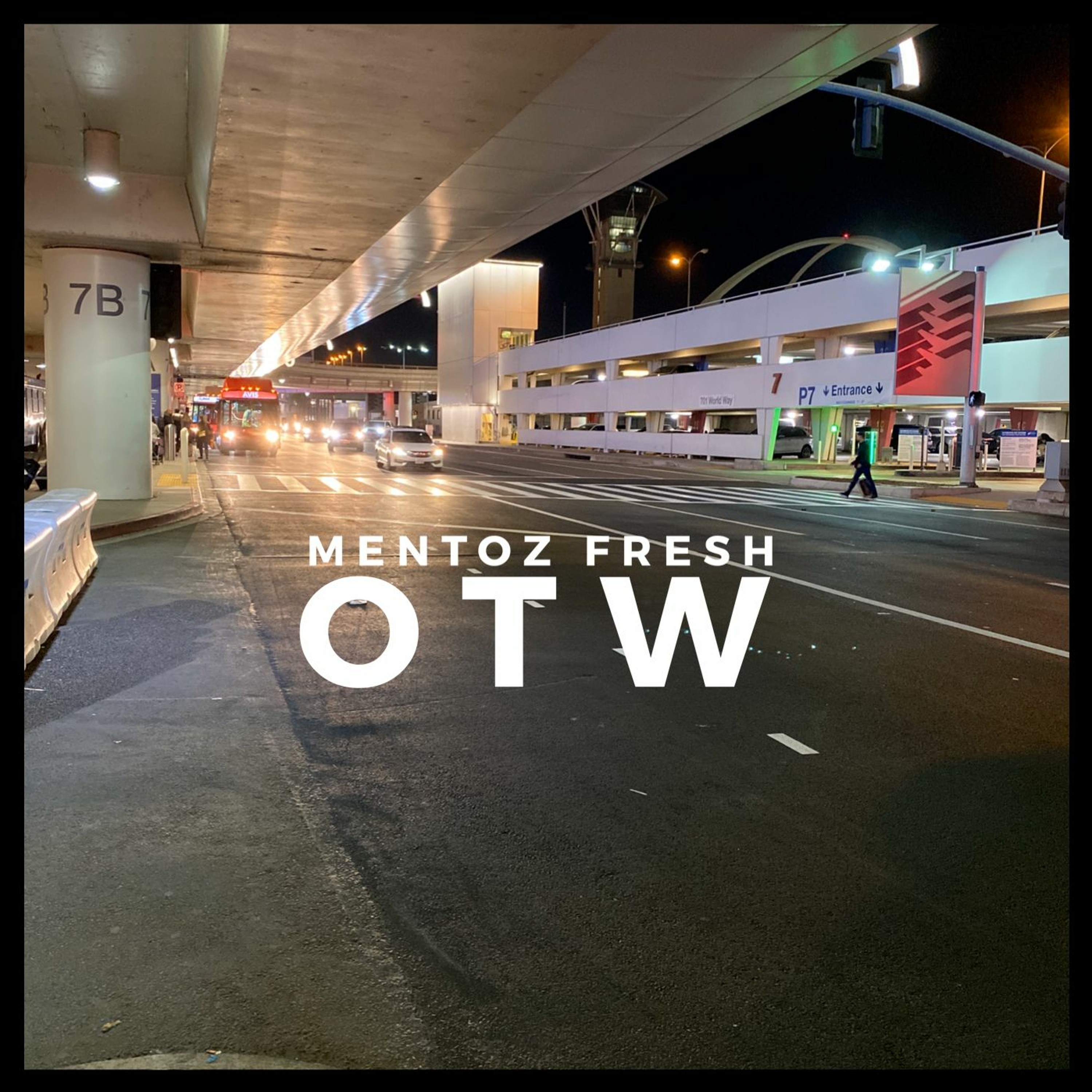 OTW episode artwork