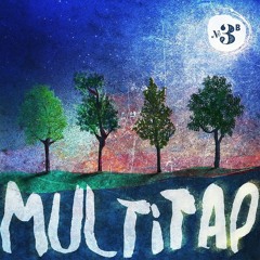 Multitap - Parmakların (No:3B)