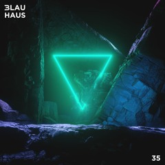3LAU HAUS #35 (On The Road To EDC)