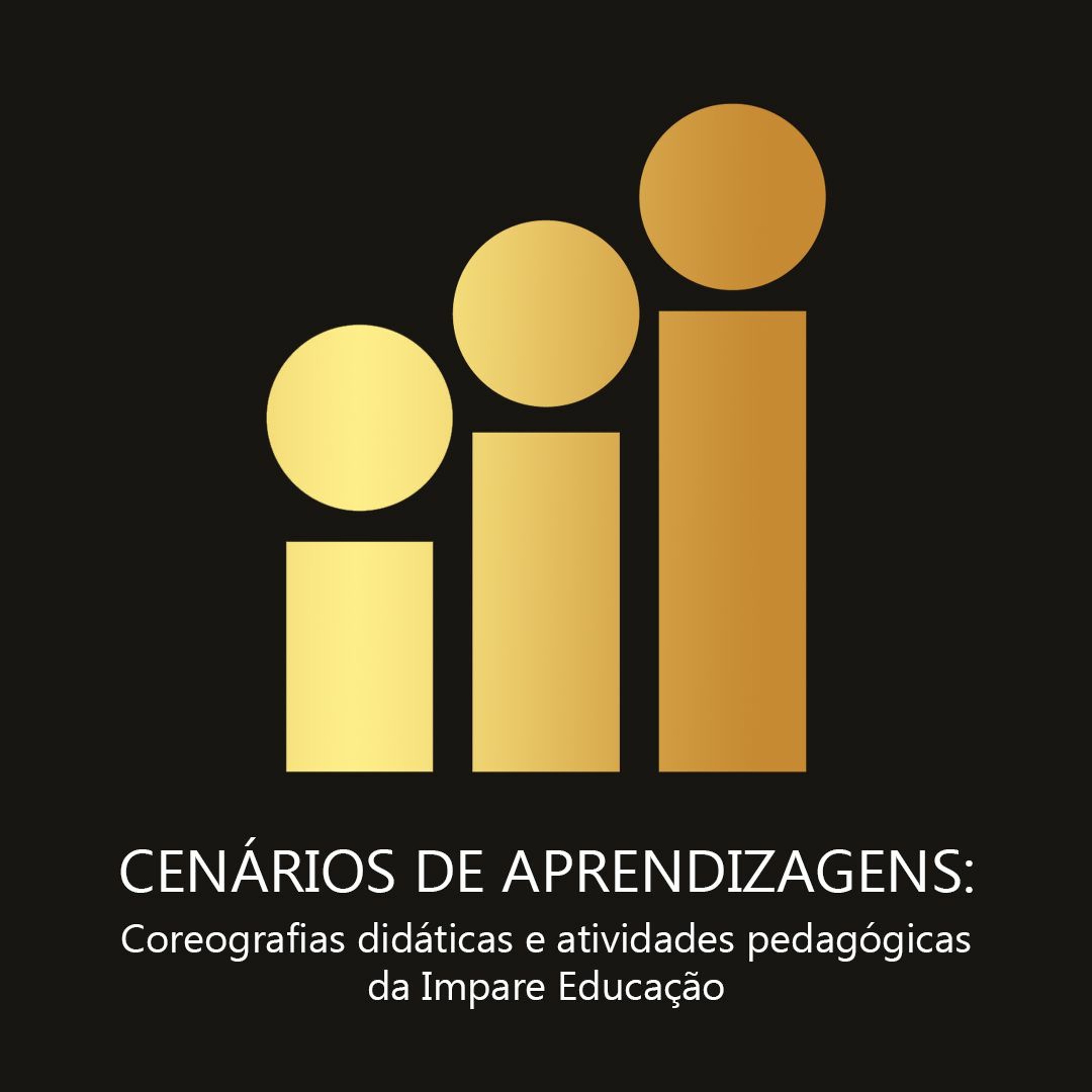 Impare Educação