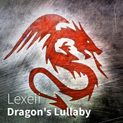 Dragon's Lullaby