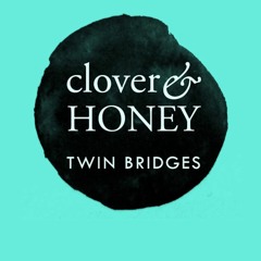 Clover & Honey