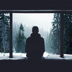 VAVA & SeanOfTheLosAngeles - Give Crazy A Chance