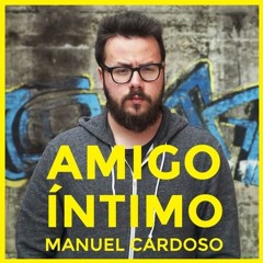 Amigo Íntimo, Ep. 19 - Londres III