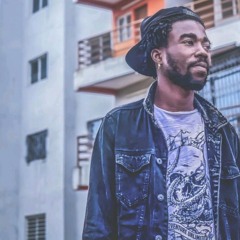 Dj Samarino La Katangaise (Bibi)