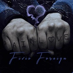 Fivio Foreign - Focused ( 🔥♨️ )