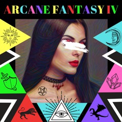 Arcane Fantasy IV