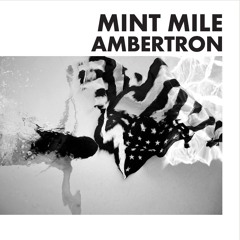 Mint Mile - "Likelihood"
