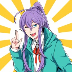 ヒプノシスマイク drops 神威がくぽ 【歌ってみた(?)】