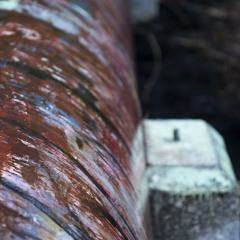 Brukah - Pipeline 44