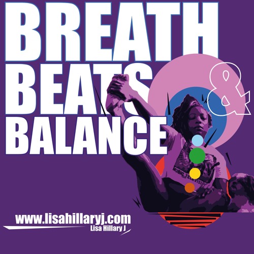 Breath Beats & Balance