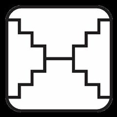 10- Espelho Branco (versão demo)